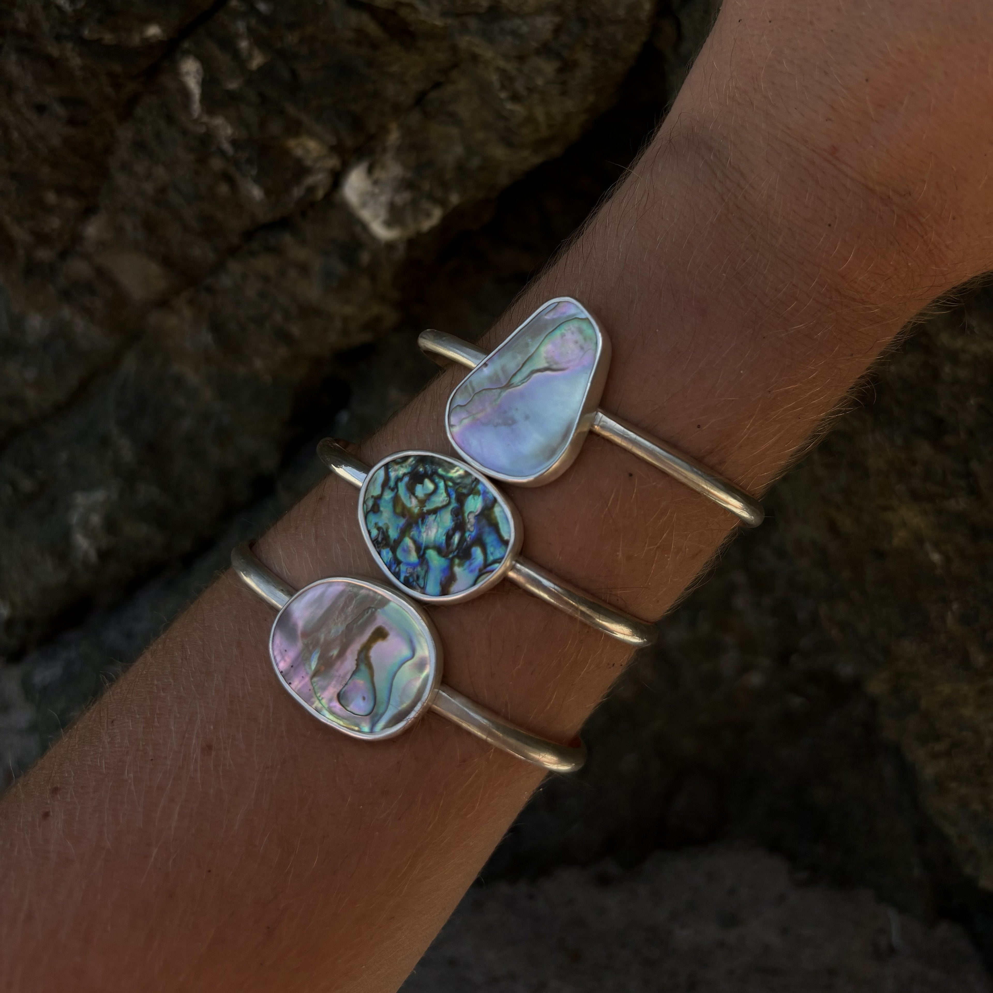 Cuffs