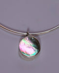 Abalone Choker