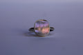 Abalone Ring