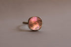 Abalone Ring