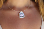 Abalone Choker